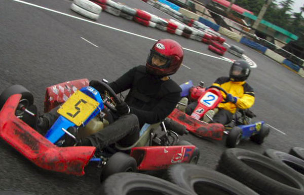 KO410509photo051