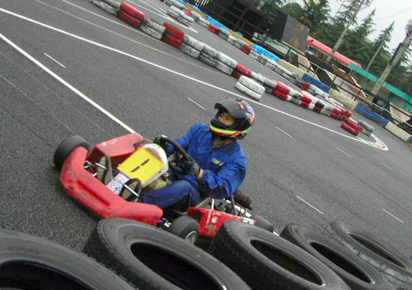 KO410509photo056
