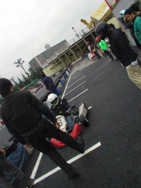 KO410509photo057