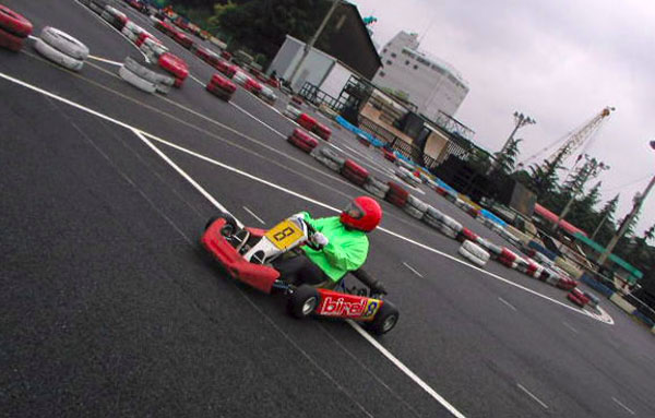 KO410509photo061