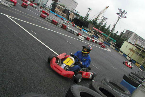 KO410509photo062
