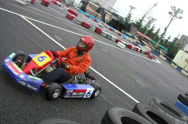 KO410509photo063