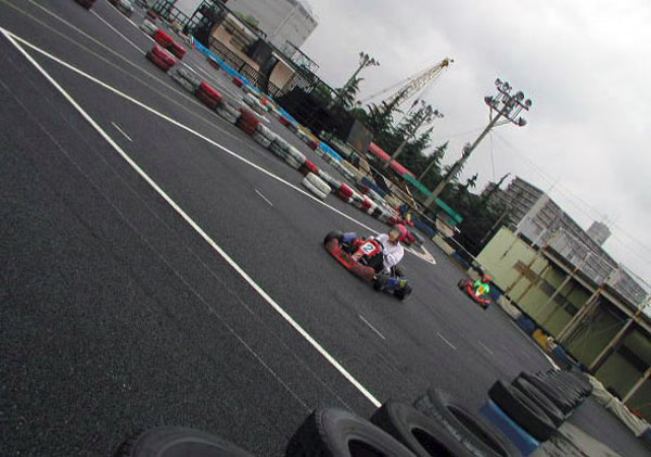 KO410509photo064