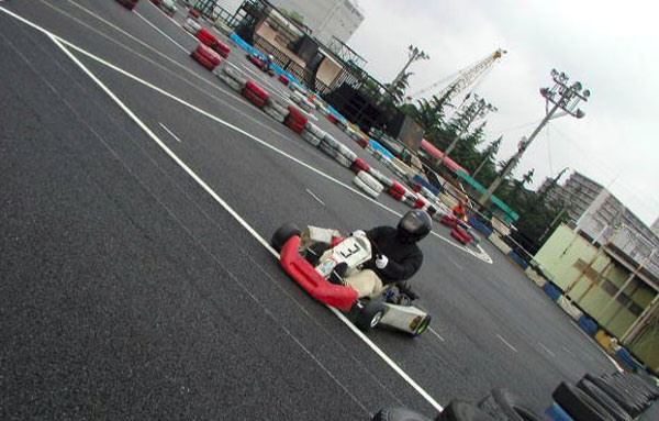 KO410509photo065