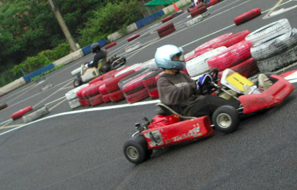 KO410509photo068