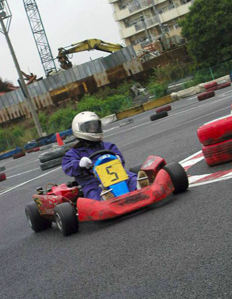 KO410509photo069