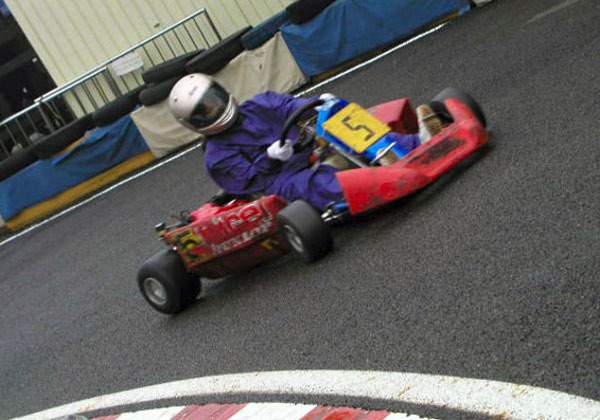 KO410509photo070