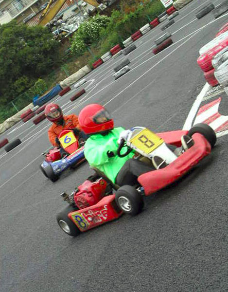 KO410509photo071
