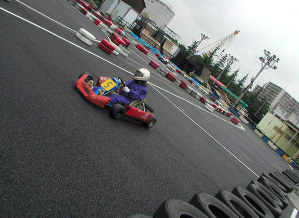 KO410509photo073