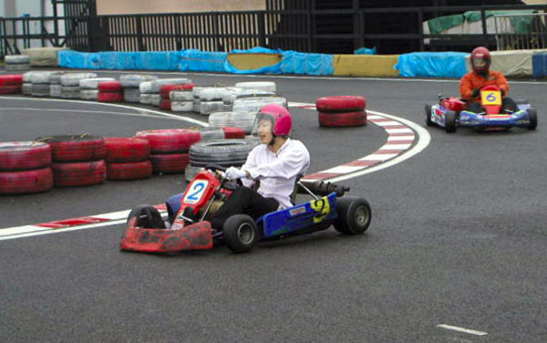 KO410509photo075