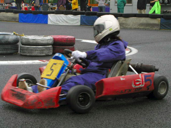 KO410509photo076