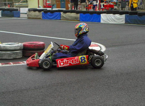 KO410509photo077
