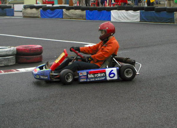 KO410509photo078