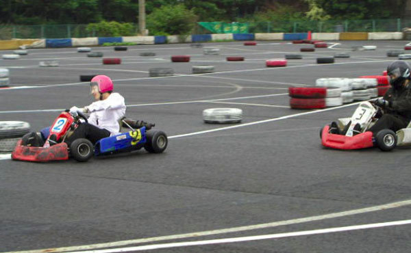 KO410509photo079
