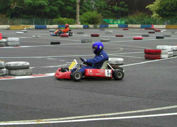 KO410509photo080
