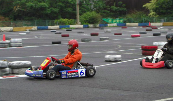 KO410509photo081
