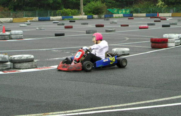 KO410509photo083