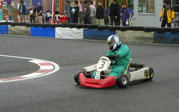 KO410509photo084