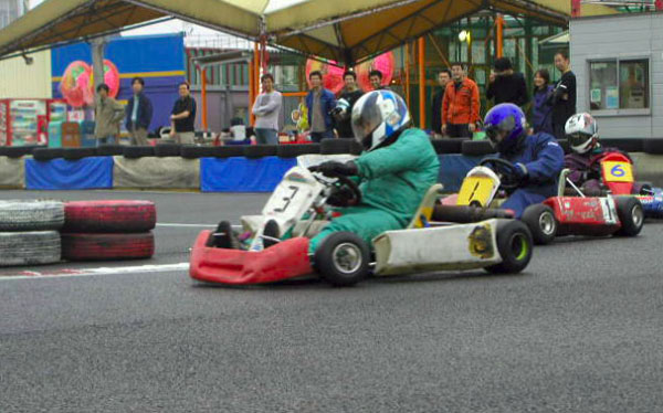 KO410509photo085