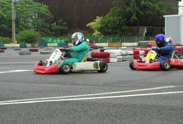 KO410509photo086