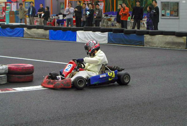 KO410509photo087