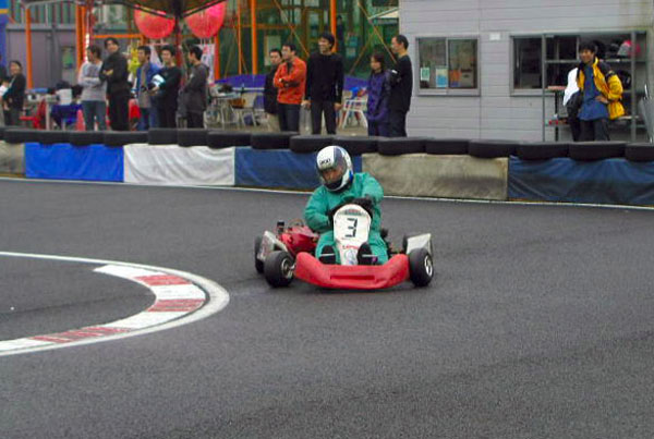 KO410509photo088