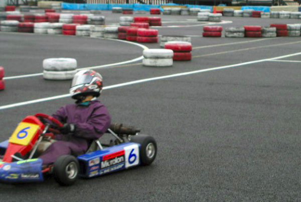 KO410509photo090