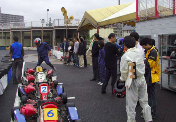 KO410509photo092