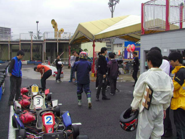 KO410509photo093
