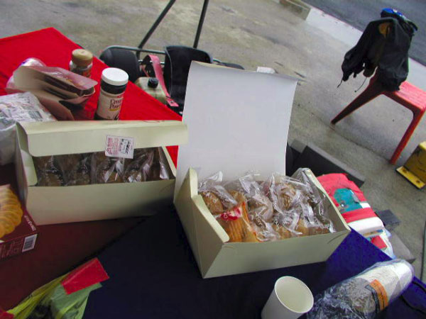 KO410509photo094