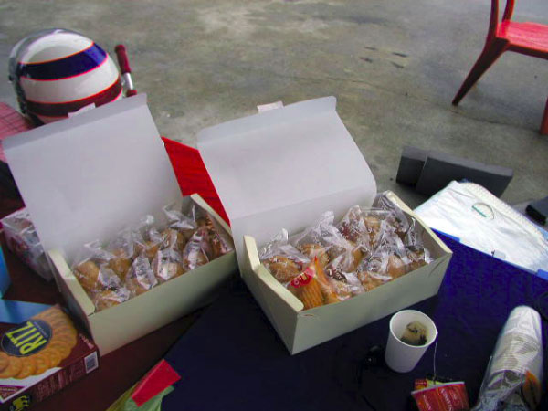 KO410509photo095
