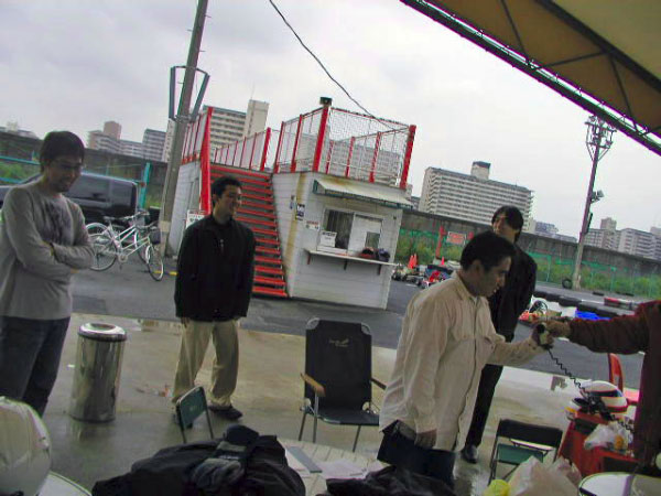 KO410509photo096
