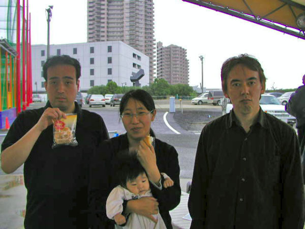 KO410509photo097