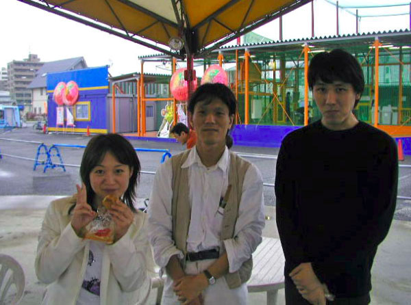 KO410509photo098