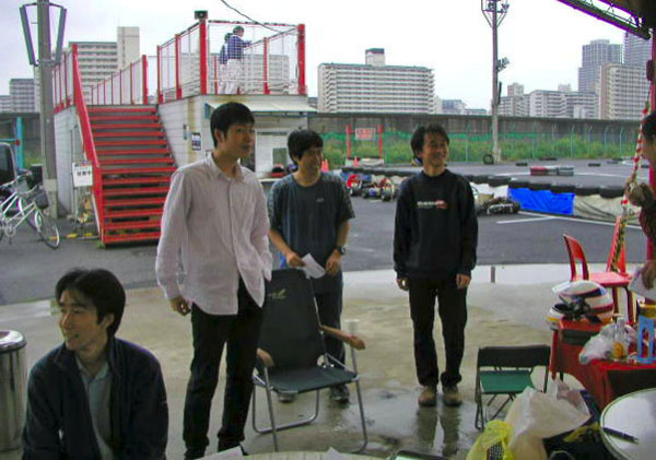 KO410509photo099