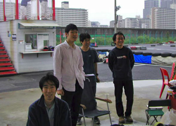 KO410509photo100