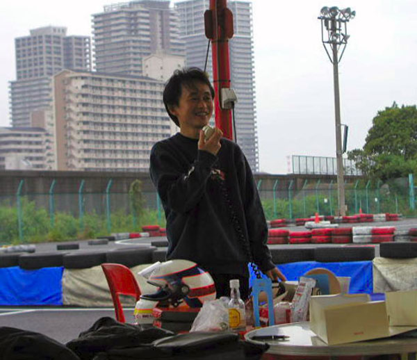 KO410509photo101