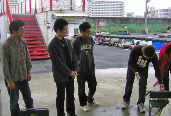 KO410509photo103