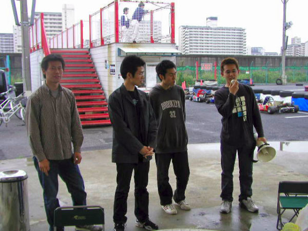 KO410509photo104