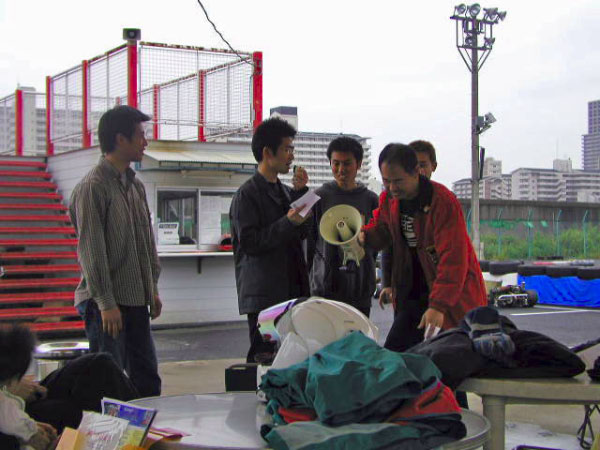 KO410509photo105