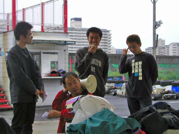KO410509photo106