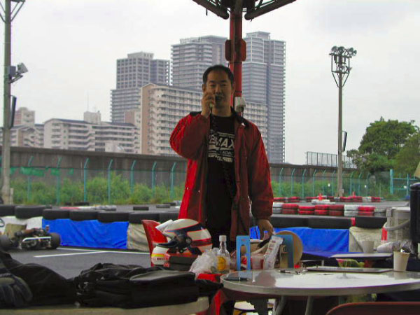 KO410509photo107