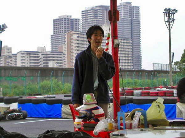 KO410509photo108