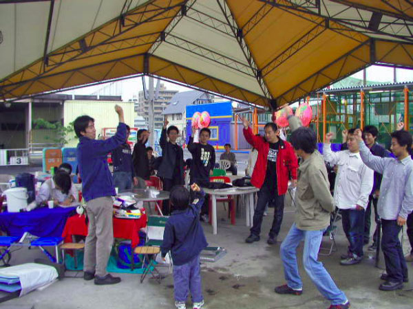 KO410509photo109