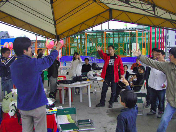 KO410509photo110