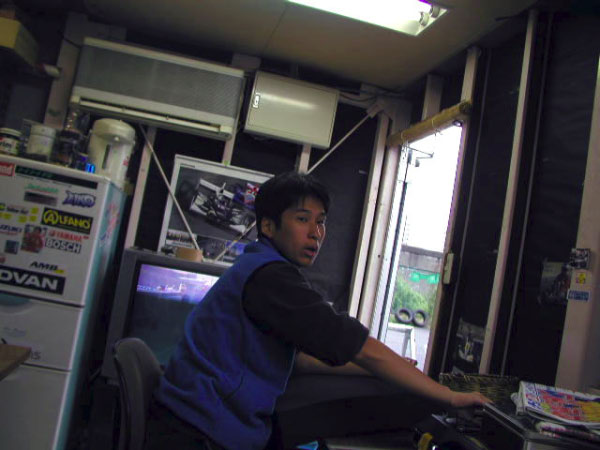 KO410509photo113