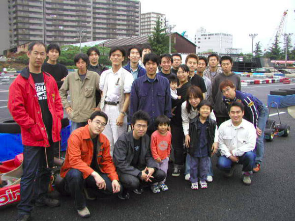 KO410509photo114