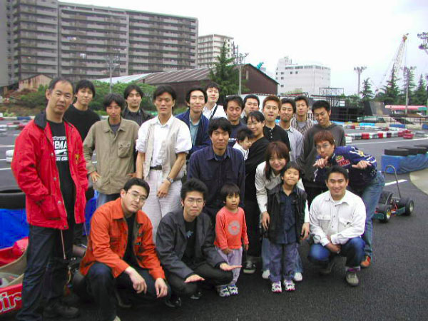 KO410509photo115