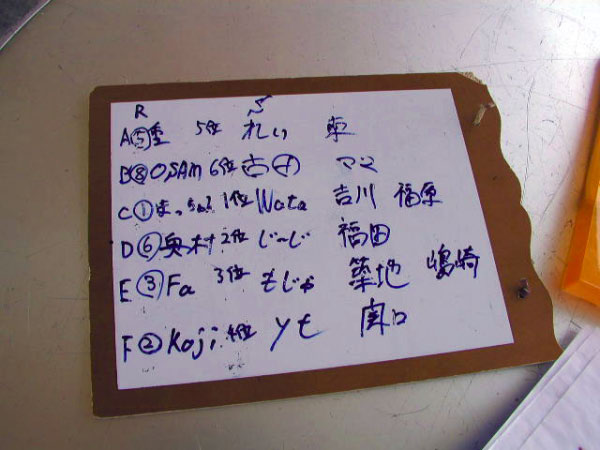 KO410509photo116