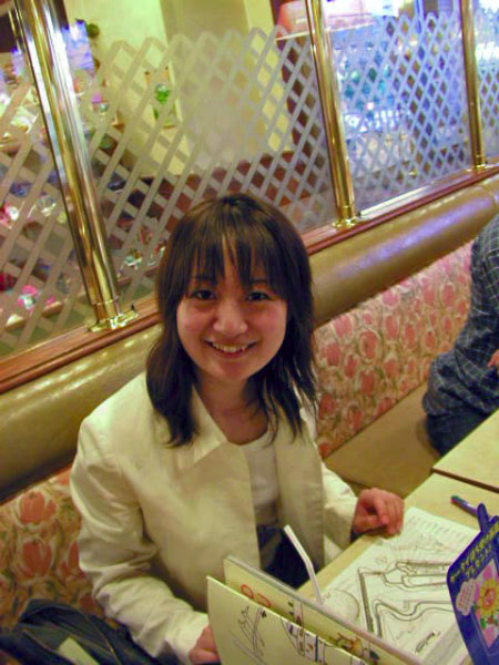 KO410509photo117